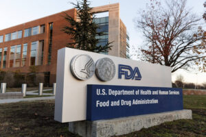 FDA: Νέο πλαίσιο επιταχύνει τις εγκρίσεις γονιδιακών θεραπειών για σπάνια νοσήματα