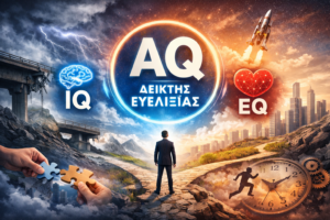 Οι επιστήμονες αποκάλυψαν το μυστικό χαρακτηριστικό των ιδιοφυών ανθρώπων – Τι είναι ο δείκτης AQ
