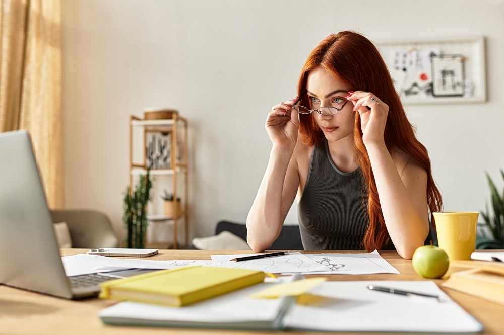 «Aspirational clutter»: Πώς η ακαταστασία φανερώνει ανεκπλήρωτες φιλοδοξίες