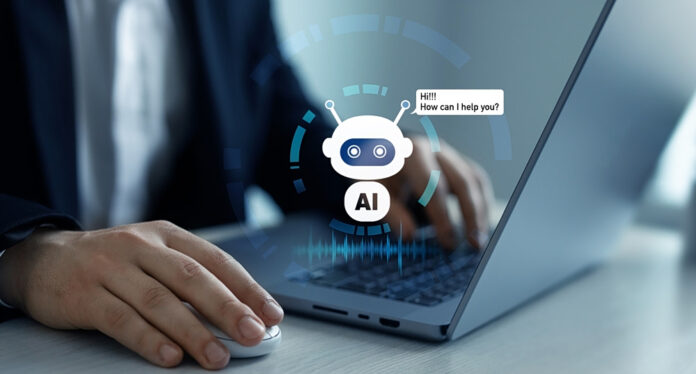 Η AI φαίνεται πιο ενσυναισθητική, παρότι γνωρίζουμε ότι η ενσυναίσθησή της είναι «τεχνητή»