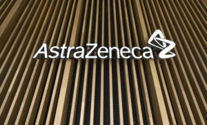 AstraZeneca: Επενδύει 15 δισ. δολάρια στην Κίνα και εισάγεται στο χρηματιστήριο της Νέας Υόρκης