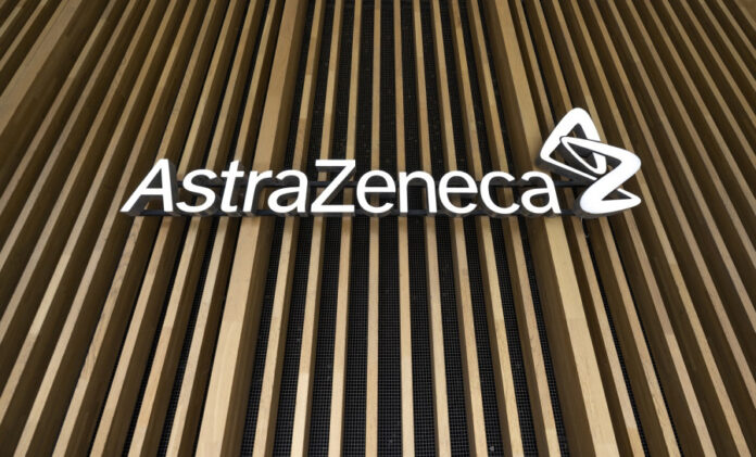 AstraZeneca: Επενδύει 15 δισ. δολάρια στην Κίνα και εισάγεται στο χρηματιστήριο της Νέας Υόρκης