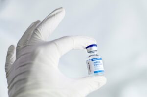 GSK: Πρωτοποριακή καμπάνια ευαισθητοποίησης για την προστασία από τον έρπητα ζωστήρα