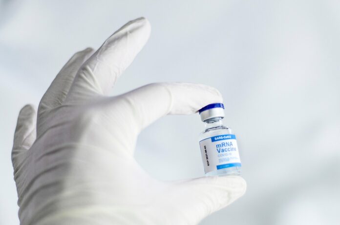 GSK: Πρωτοποριακή καμπάνια ευαισθητοποίησης για την προστασία από τον έρπητα ζωστήρα