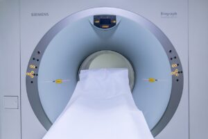 ΥΓΕΙΑ: Εγκαινιάζει πρώτο στην Ελλάδα το Biograph Trinion, τη νέα γενιά ψηφιακής απεικόνισης PET/CT