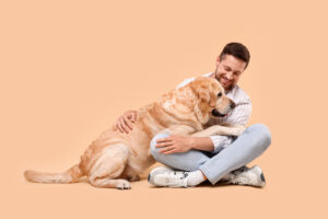 Golden Retrievers: Νέα μελέτη εντοπίζει γενετικές ομοιότητες με τους ανθρώπους