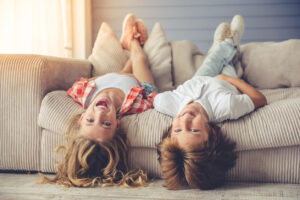 Αυτισμός: Εμφανίζεται εξίσου σε κορίτσια και αγόρια – Η καθυστερημένη διάγνωση στα κορίτσια