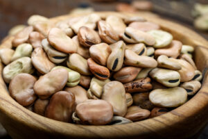 Κουκιά: Το όσπριο που απέφευγε ο Πυθαγόρας μπορεί να συμβάλει στην απώλεια βάρους και την ενίσχυση των οστών