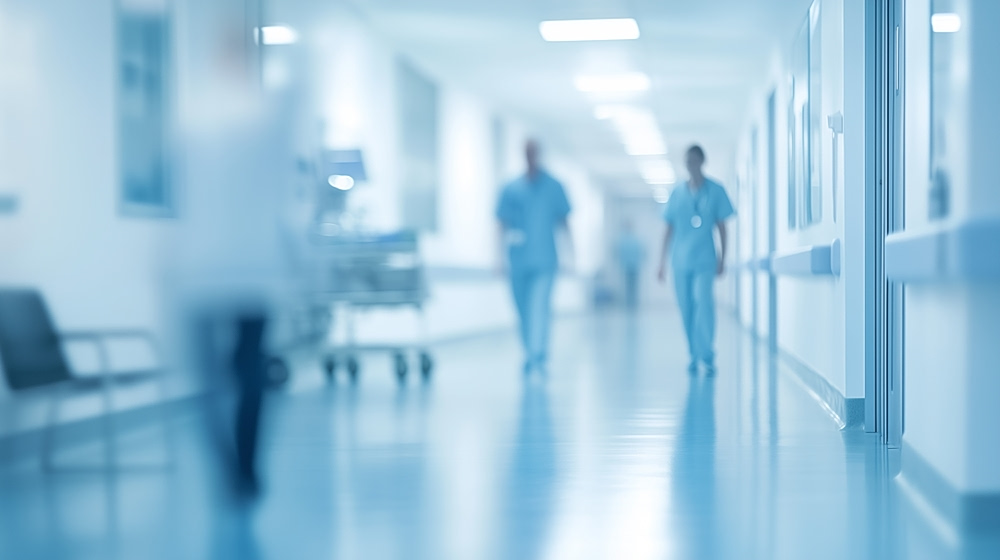 Βάρος και υγεία: Η παχυσαρκία βρίσκεται πίσω από 61 επικίνδυνες ασθένειες