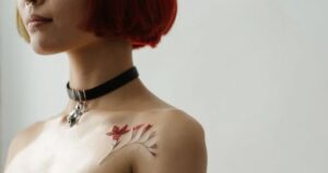 Τατουάζ και καρκίνος του δέρματος: Τι δείχνει μελέτη για τον κίνδυνο μελανώματος