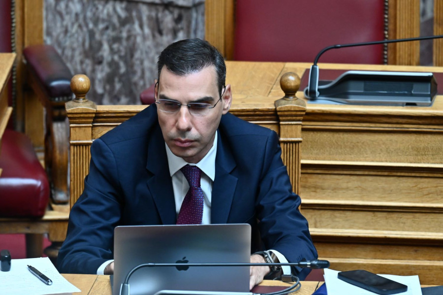Θεμιστοκλέους: Μειώθηκαν για πρώτη φορά οι χρόνοι αναμονής για χειρουργείο στο ΕΣΥ