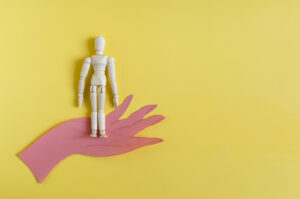 Ναρκισσιστές γονείς: 5 σημάδια ότι μεγαλώσατε μαζί τους
