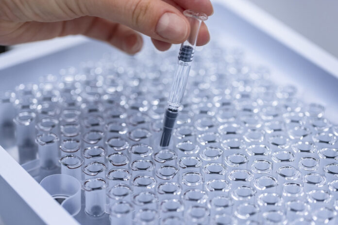 FDA: Εγκρίθηκε δόση 7,2 mg για το GLP-1 της Novo Nordisk, τριπλάσια από τη μέγιστη