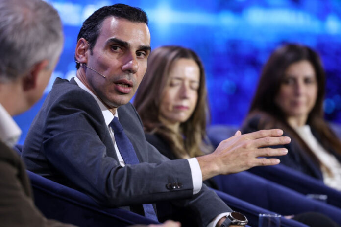 Θεμιστοκλέους: Ξεχωριστή προκήρυξη για γιατρούς στο ΕΣΥ μέσα στις επόμενες 20 ημέρες
