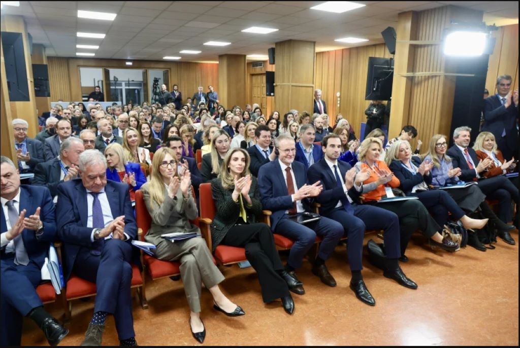 PLATFORMA 2