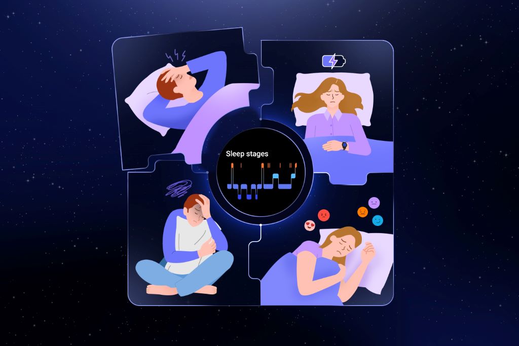 SAMSUNG 1