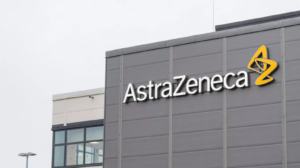 AstraZeneca: Επενδύσεις στην καινοτομία και τη βιωσιμότητα για ένα ανθεκτικό σύστημα υγείας