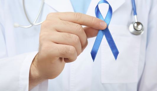 Η βιταμίνη Β2 προστατεύει τα καρκινικά κύτταρα