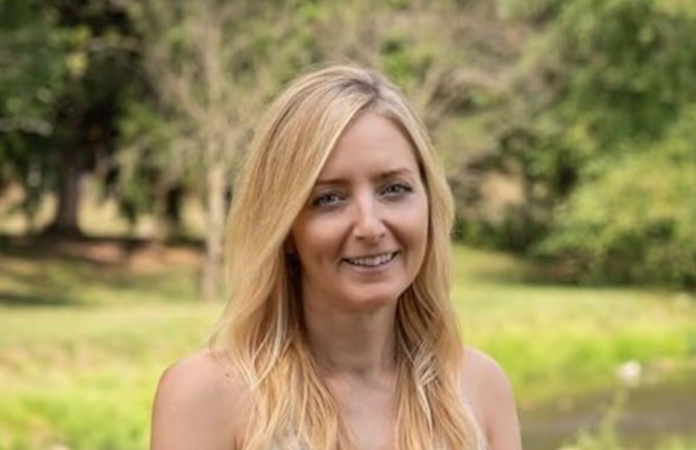 Lauren Canaday: «Πέθανα» για 24 λεπτά – «Αυτό που είδα θα σας συγκλονίσει»: Η εμπειρία μιας 35χρονης που επέστρεψε στη ζωή