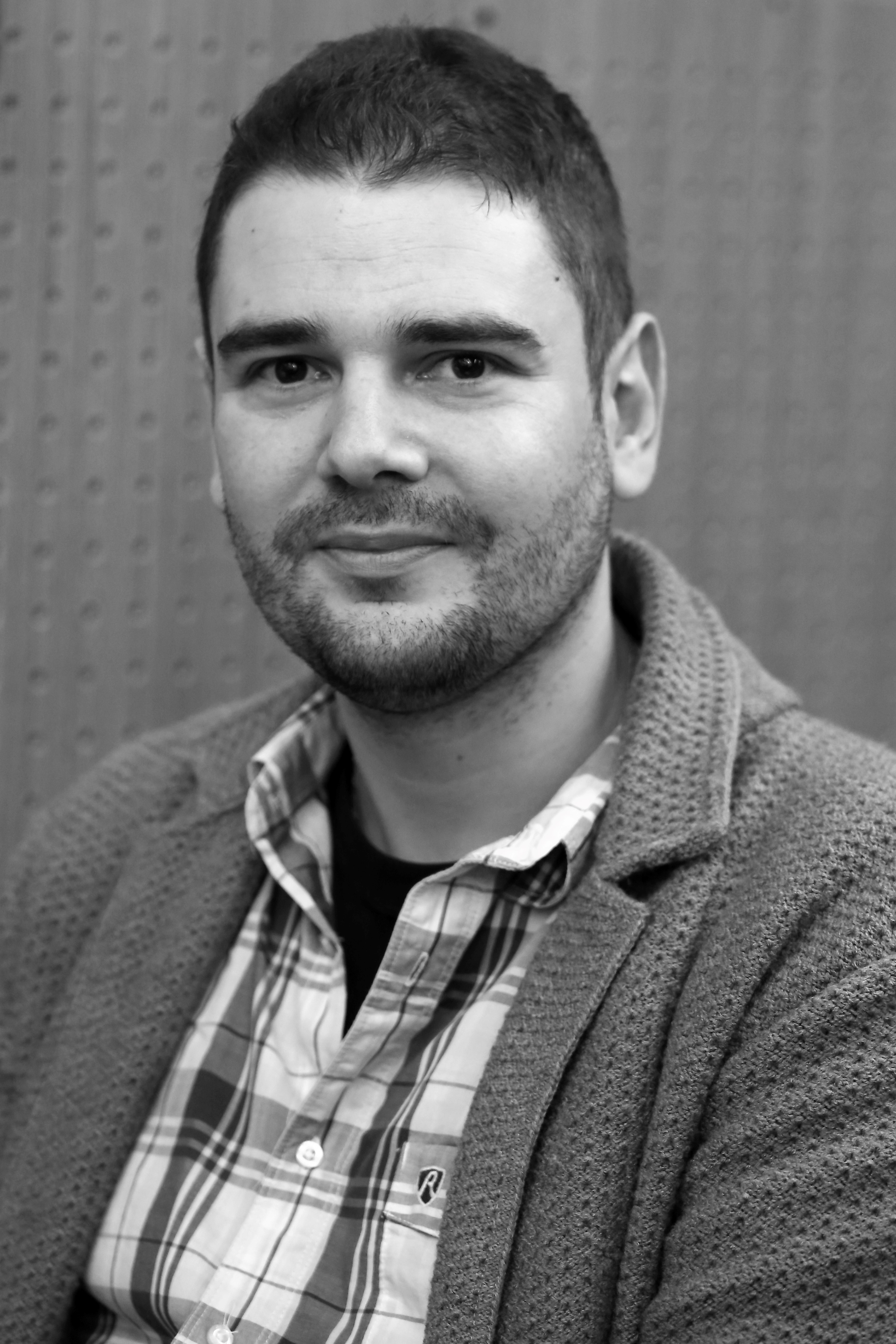 Κρίσεις πανικού: Ο ειδικός εξηγεί γιατί τις παθαίνουμε και τι κρύβεται πίσω από τον φόβο