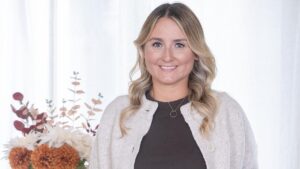 Καρκίνος του παχέος εντέρου σε νέους: Μπορεί να σχετίζεται με την πρόωρη γήρανση;