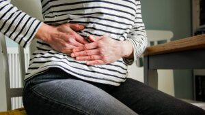 Ενδομητρίωση: Νέα μορφή φαρμάκου για την ταινία συρρίκνωσε βλάβες σε ποντίκια