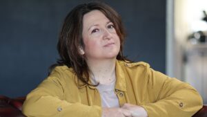 Όσφρηση: Πώς η απώλειά της μετά την Covid μπορεί να επηρεάσει τη διατροφή και τη μνήμη