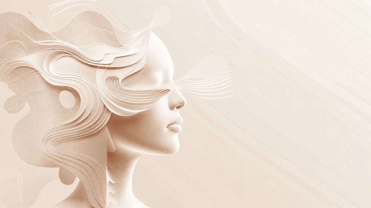 Αθήνα: Ο ΠΣΒΑΚ διοργανώνει το 1st International Cosmetics & Beauty Summit