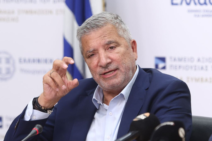 Ψηφιακό Αποθετήριο Εξετάσεων: Ο ΙΣΑ έστειλε επιστολή στον ΕΟΠΥΥ για την εφαρμογή του