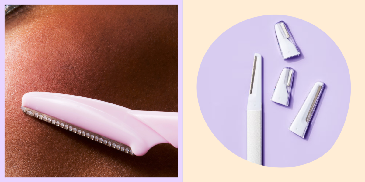 Dermaplaning: Τι να κάνετε μετά και τι να αποφύγετε για ήρεμη επιδερμίδα