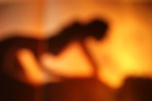 Σεξουαλική θεραπεία: Πώς λειτουργεί, ποιοι μπορούν να ωφεληθούν και πώς να βρείτε θεραπευτή