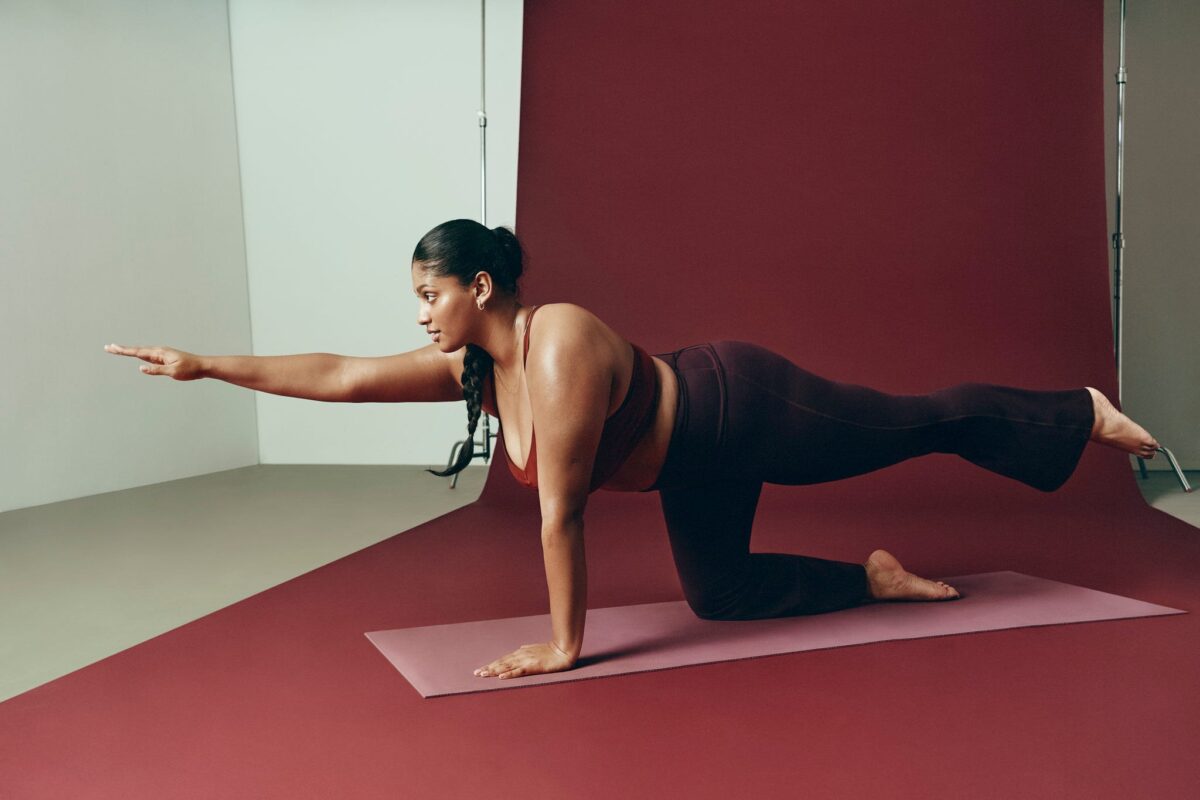 Pilates: 12 οφέλη για τη δύναμη, την ευλυγισία και την υγεία, σύμφωνα με έρευνες