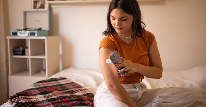 PMOS (πρώην PCOS) και διαβήτης: Πώς συνδέονται και ποια είναι τα συμπτώματα
