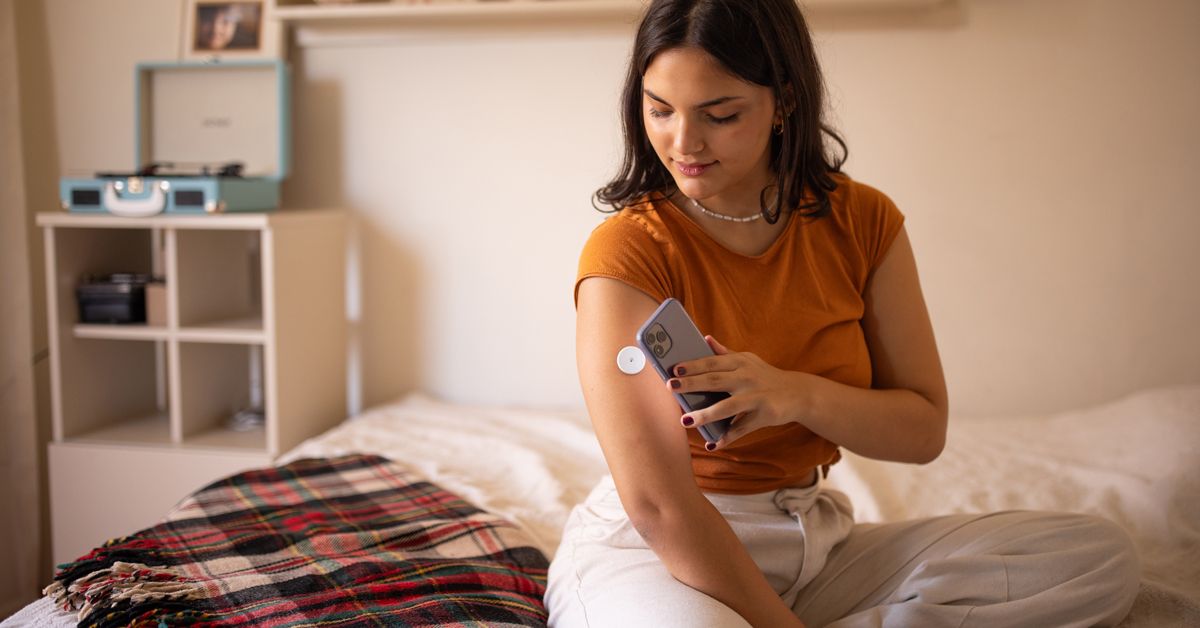 PMOS (πρώην PCOS) και διαβήτης: Πώς συνδέονται και ποια είναι τα συμπτώματα