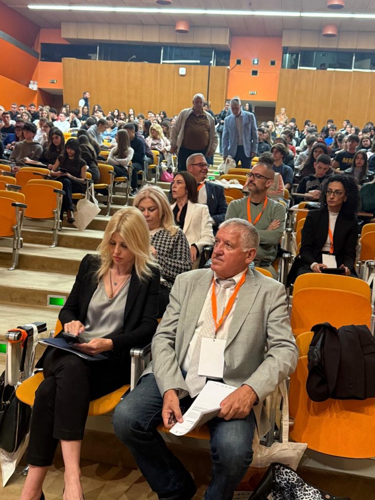 Υποβοηθούμενη αναπαραγωγή και όρια: Η συζήτηση για την «ηλικία» της επιθυμίας για ένα παιδί