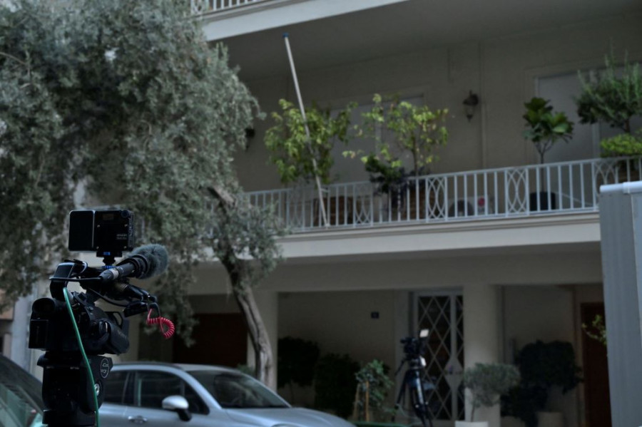 ΙΣΑ: Οι επιτροπές ελέγχου οδεύουν προς αναδιοργάνωση και θα συνδράμουν τους μηχανισμούς της Πολιτείας