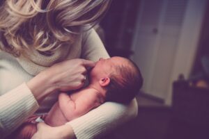 Ηπατίτιδα Β: Οι αλλαγές στο πρόγραμμα εμβολιασμού μπορεί να αυξήσουν τις λοιμώξεις στα παιδιά