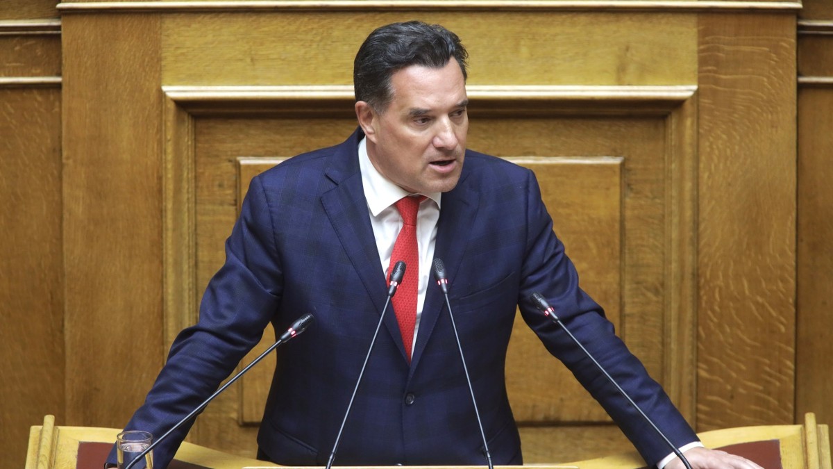Πανελλήνιος Σύλλογος Ψυχολόγων: Ψηφίστηκε το νομοσχέδιο του Υπουργείου Υγείας για τη σύσταση και οργάνωσή του – Τι αλλάζει με τον νέο νόμο
