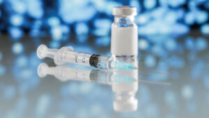Πειραματικό mRNA εμβόλιο για τον καρκίνο: Μειώνει κατά 42% τον κίνδυνο υποτροπής ή θανάτου από μελάνωμα