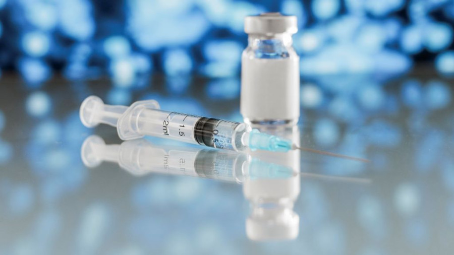Πειραματικό mRNA εμβόλιο για τον καρκίνο: Μειώνει κατά 42% τον κίνδυνο υποτροπής ή θανάτου από μελάνωμα