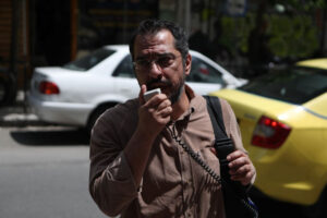 ΕΙΝΑΠ: Ζητά αύξηση των θέσεων ειδικότητας και κατάργηση των εμποδίων για τους νέους γιατρούς