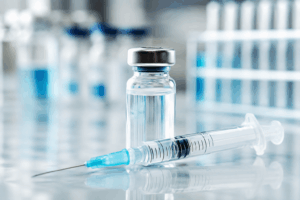 Μελάνωμα: Εμβόλιο φτιαγμένο στα μέτρα κάθε ασθενούς δίνει νέα ελπίδα απέναντι στην υποτροπή