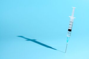 Εμβολιασμός ευπαθών ομάδων: Γιατί όσοι κινδυνεύουν περισσότερο μένουν χωρίς κάλυψη