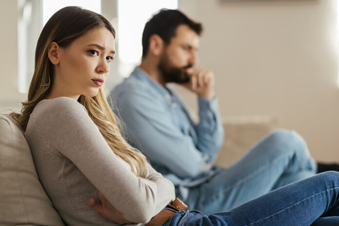 Gen Z: Τι τρομάζει τους νέους στον έρωτα