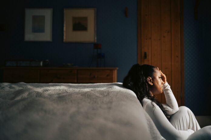 Νευρικό σύστημα: Μπορεί να «θεραπευτεί» η απορρύθμιση ή είναι διαδικτυακή υπερβολή;