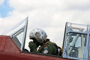 Πολεμικό Μουσείο: Επετειακή ξενάγηση στους θησαυρούς του για την 28η Οκτωβρίου