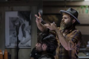 6 συμβουλές για το κούρεμά σου