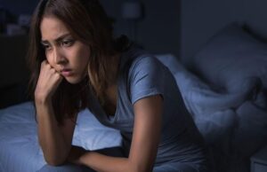 Αϋπνία: Συμπτώματα, αίτια, διάγνωση και τρόποι αντιμετώπισης