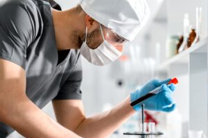 Γενετικός έλεγχος: Νέα προσέγγιση μειώνει την αναμονή για διάγνωση σε παιδιά