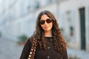 Φριζάρισμα: Τα 8 καλύτερα προϊόντα κατά του φριζαρίσματος για το 2026